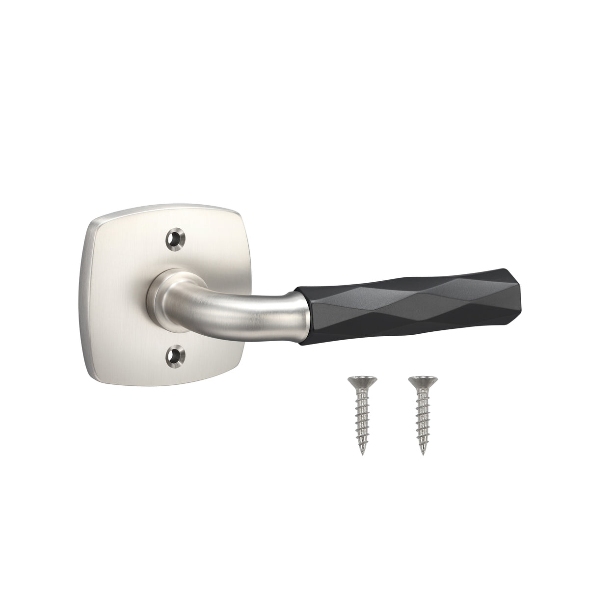 FR100 15 GRIP-VT FBL parts