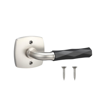 FR100 15 GRIP-VT FBL parts