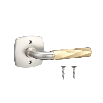 FR100 15 GRIP-VT SB parts