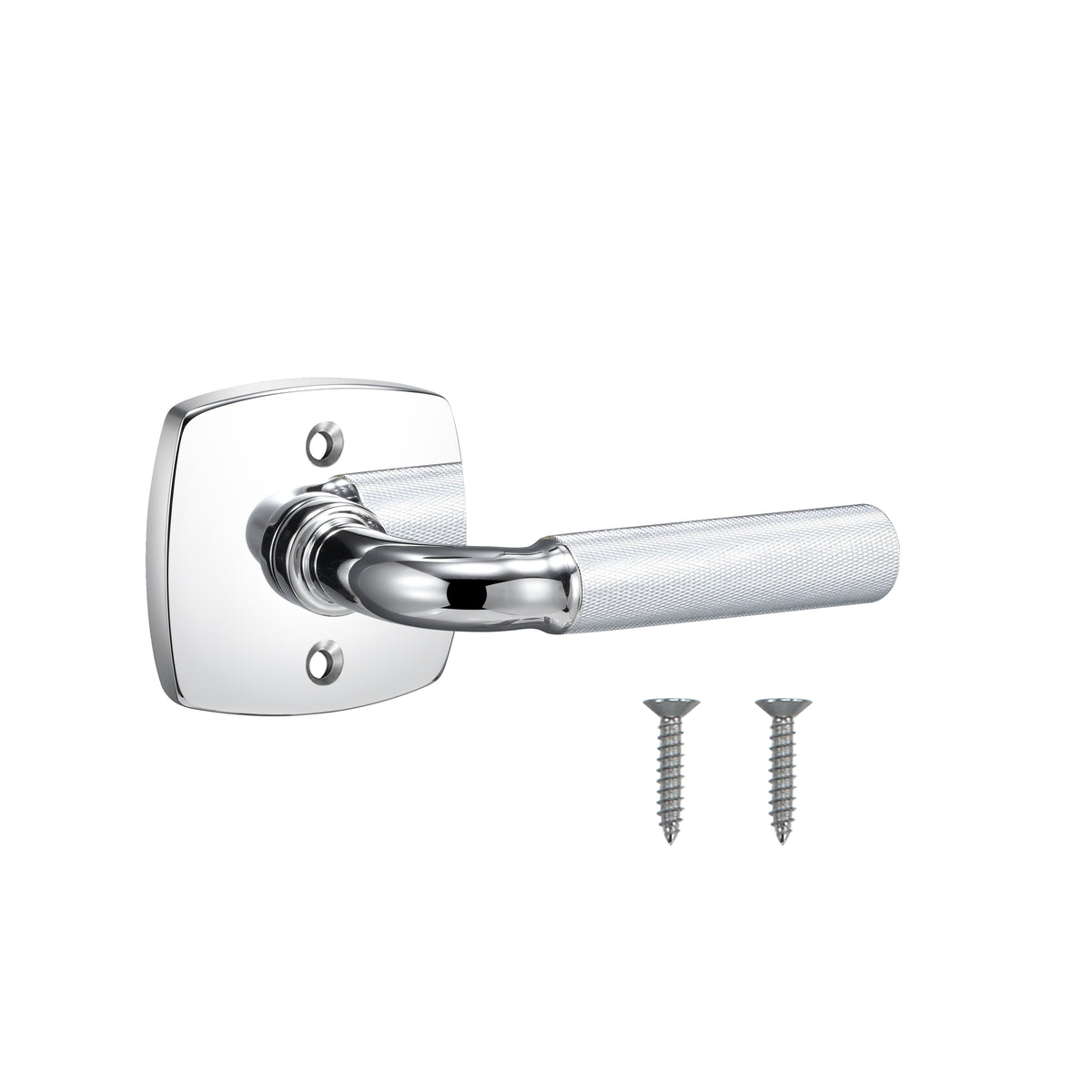 FR100 26 GRIP-KN 26 parts