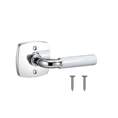 FR100 26 GRIP-KN 26 parts