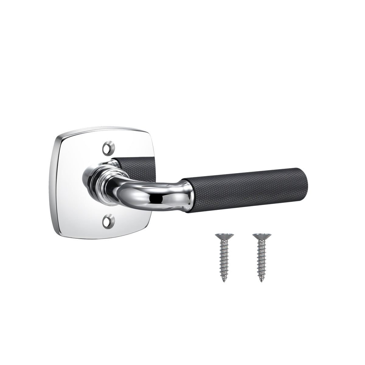 FR100 26 GRIP-KN FBL parts
