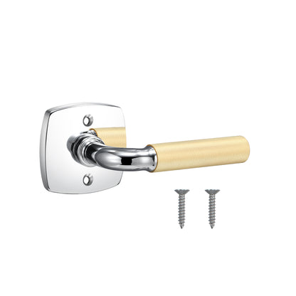 FR100 26 GRIP-KN SB parts