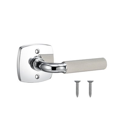 FR100 26 GRIP-SKN 15 parts