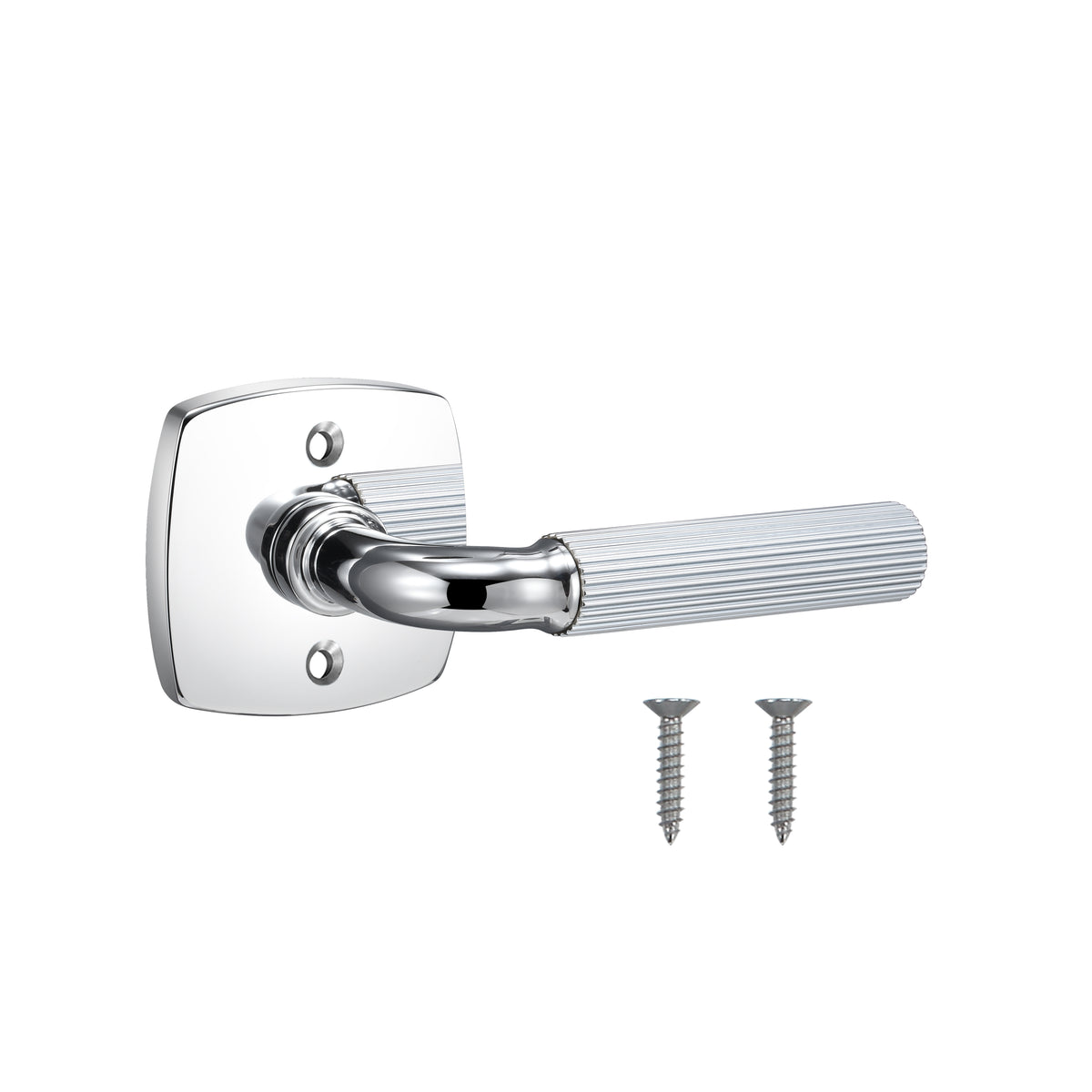 FR100 26 GRIP-SKN 26 parts