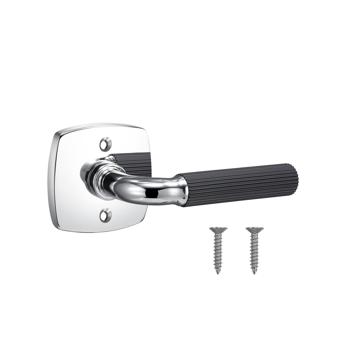 FR100 26 GRIP-SKN FBL parts