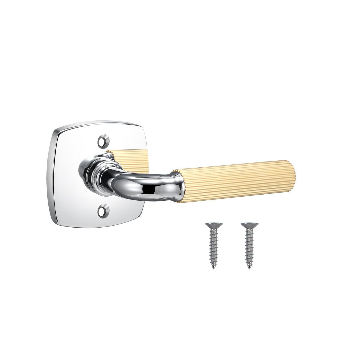 FR100 26 GRIP-SKN SB parts