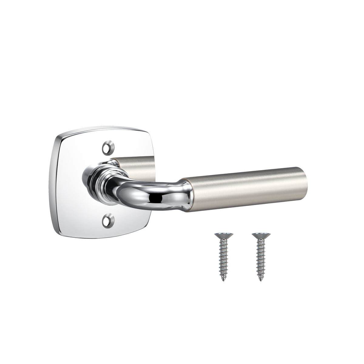 FR100 26 GRIP-SM 15 parts