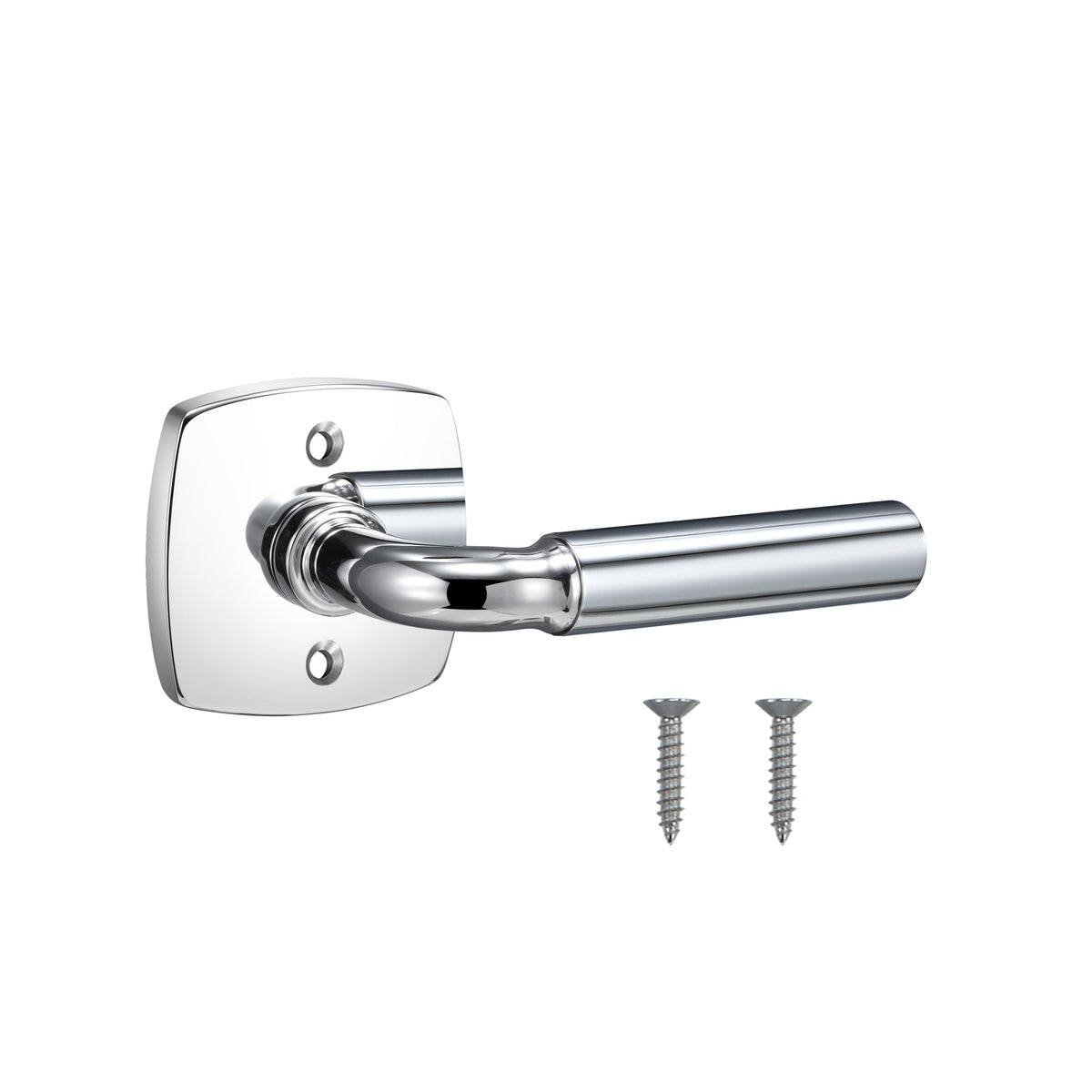 FR100 26 GRIP-SM 26 parts