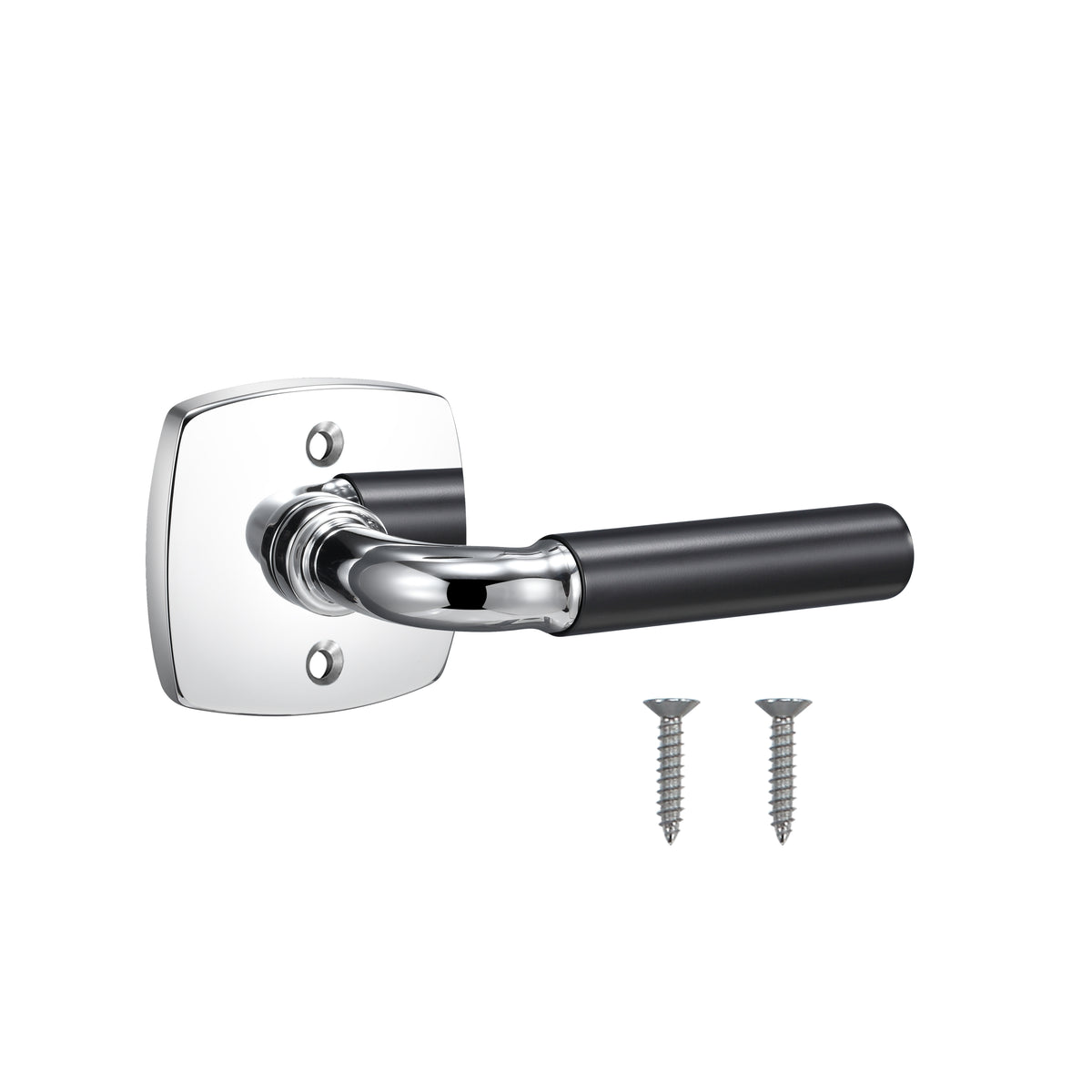 FR100 26 GRIP-SM FBL parts