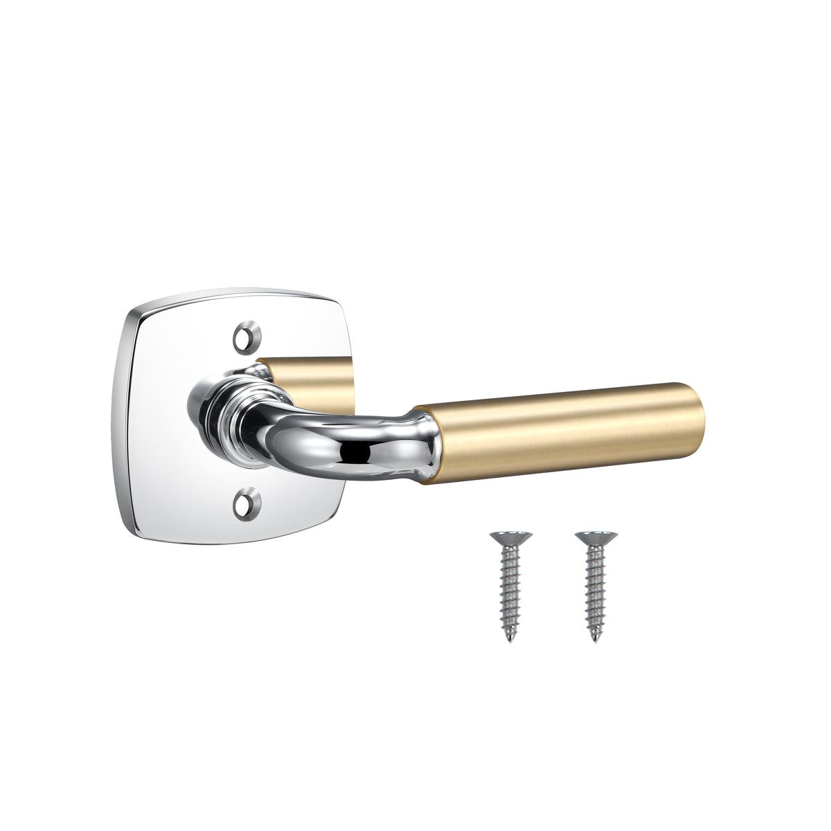 FR100 26 GRIP-SM SB parts