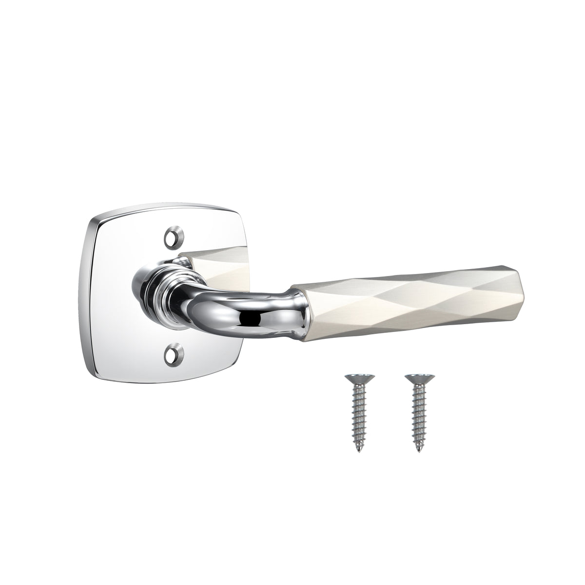 FR100 26 GRIP-VT 15 parts