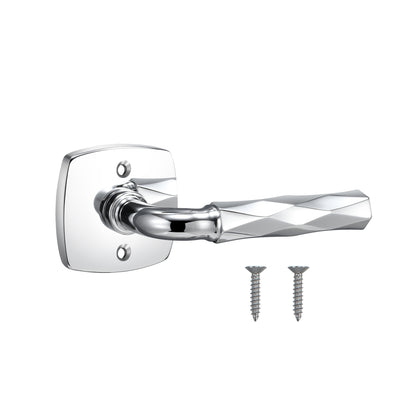 FR100 26 GRIP-VT 26 parts