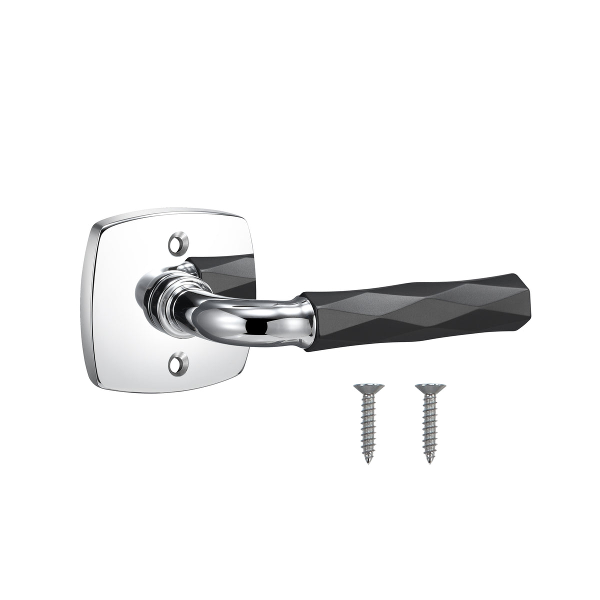 FR100 26 GRIP-VT FBL parts