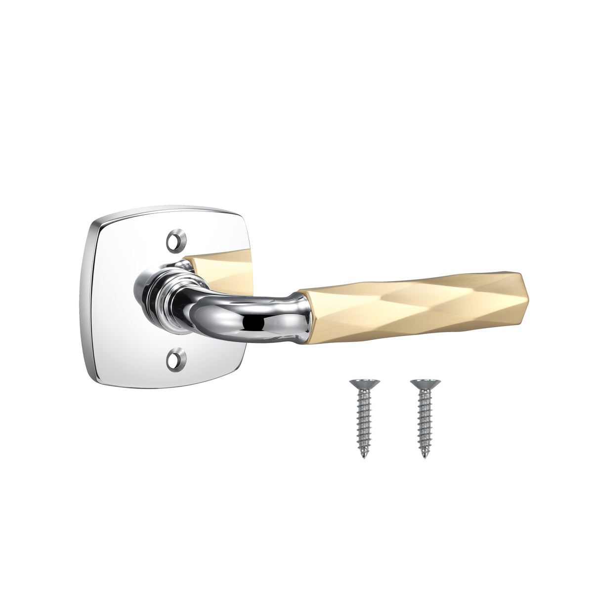 FR100 26 GRIP-VT SB parts