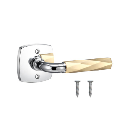 FR100 26 GRIP-VT SB parts