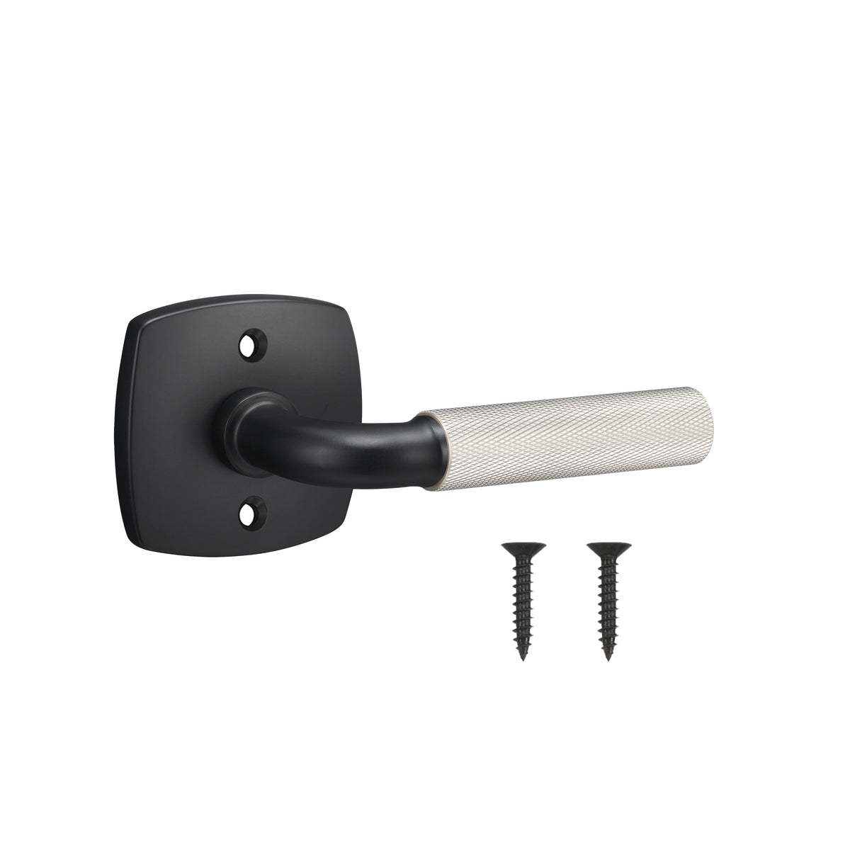 FR100 FBL GRIP-KN 15 parts