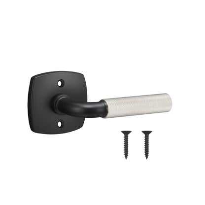 FR100 FBL GRIP-KN 15 parts