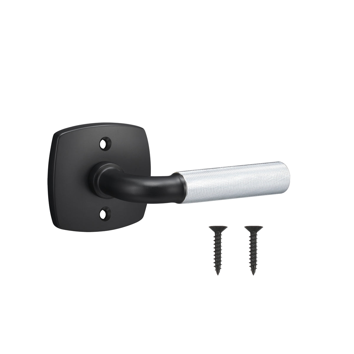 FR100 FBL GRIP-KN 26 parts