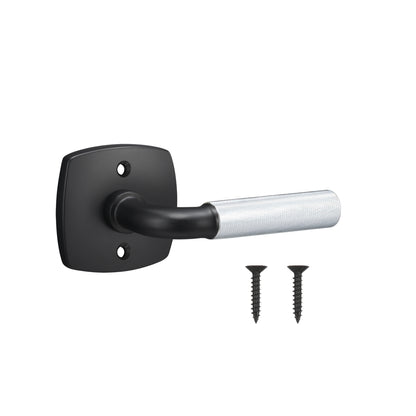 FR100 FBL GRIP-KN 26 parts