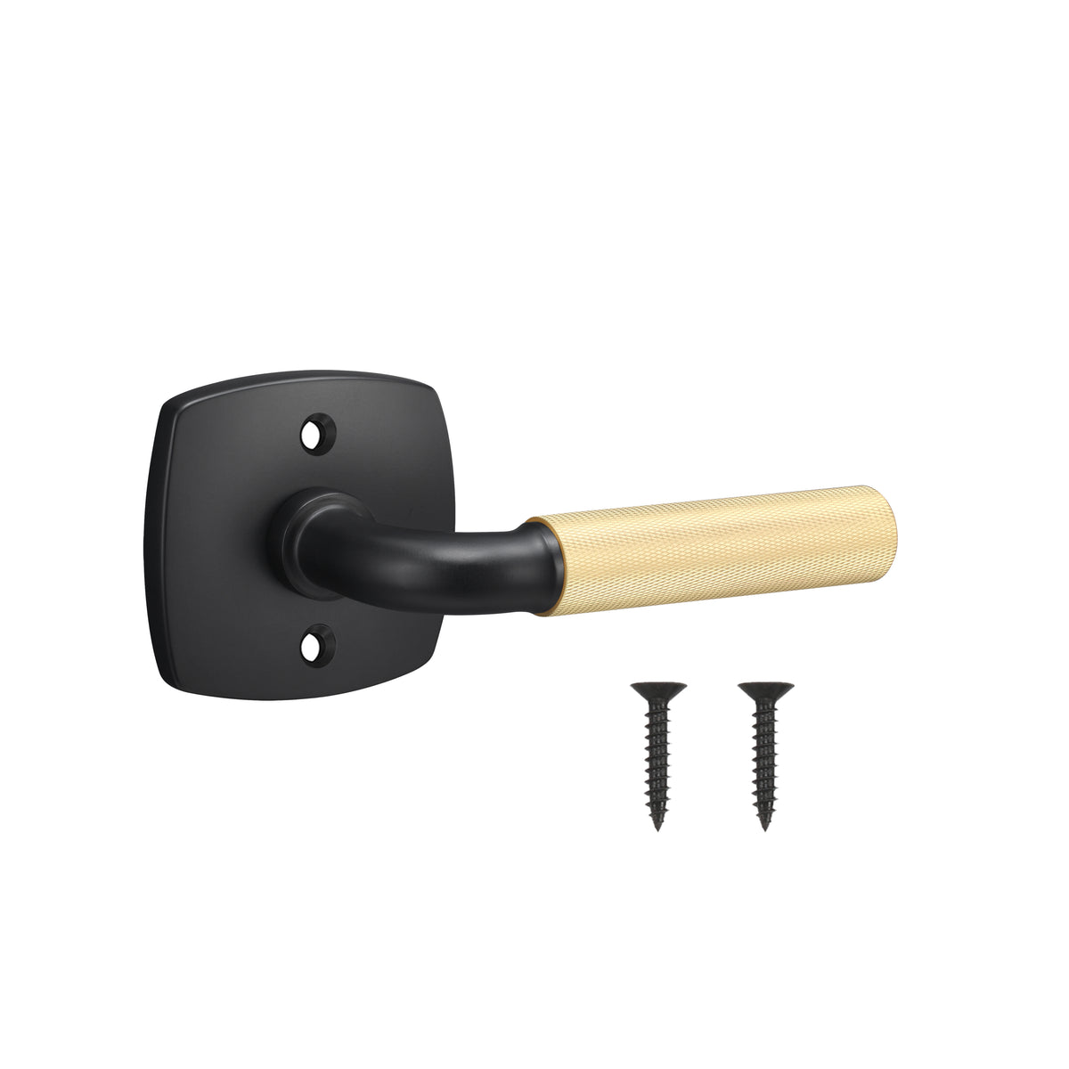 FR100 FBL GRIP-KN SB parts