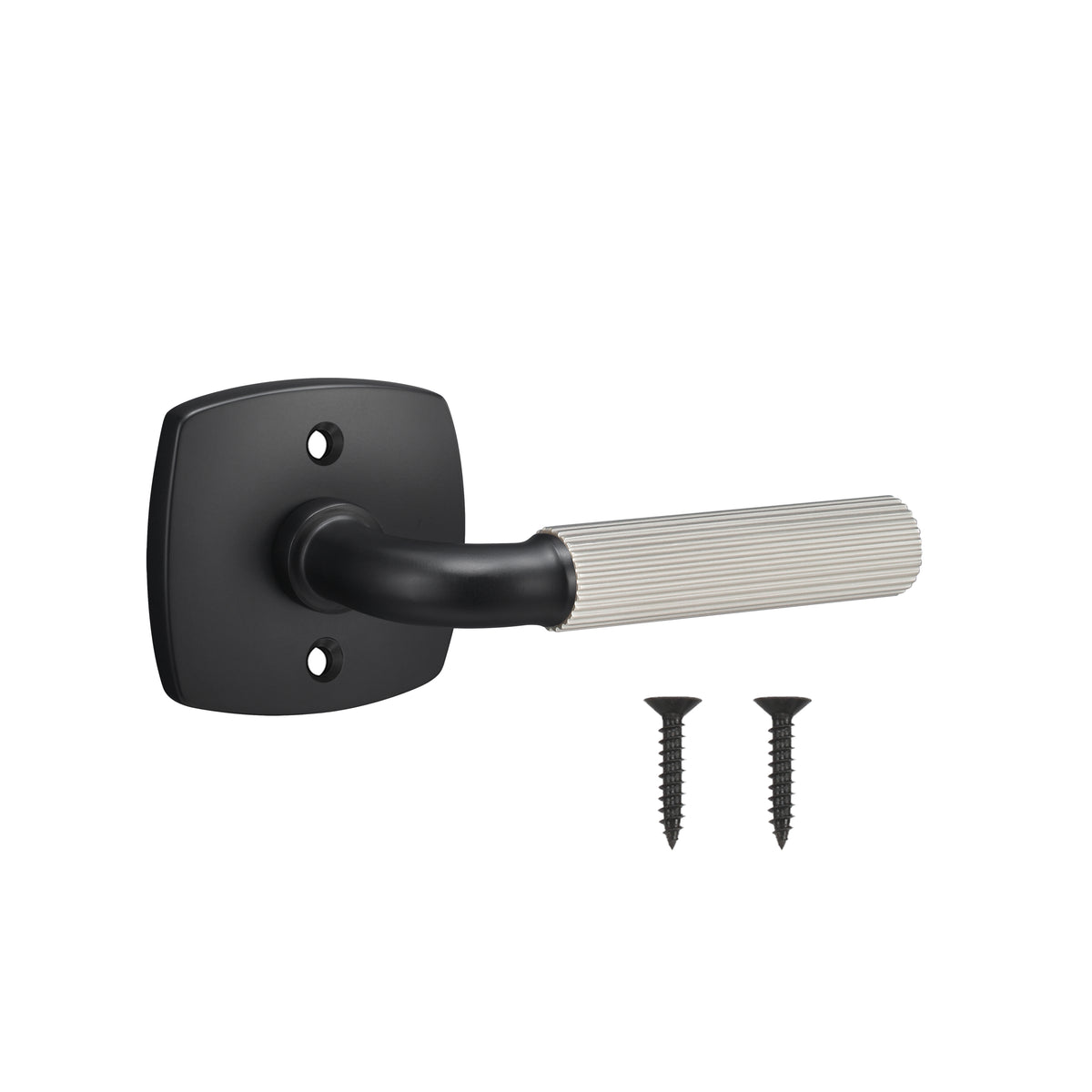 FR100 FBL GRIP-SKN 15 parts