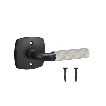 FR100 FBL GRIP-SKN 15 parts