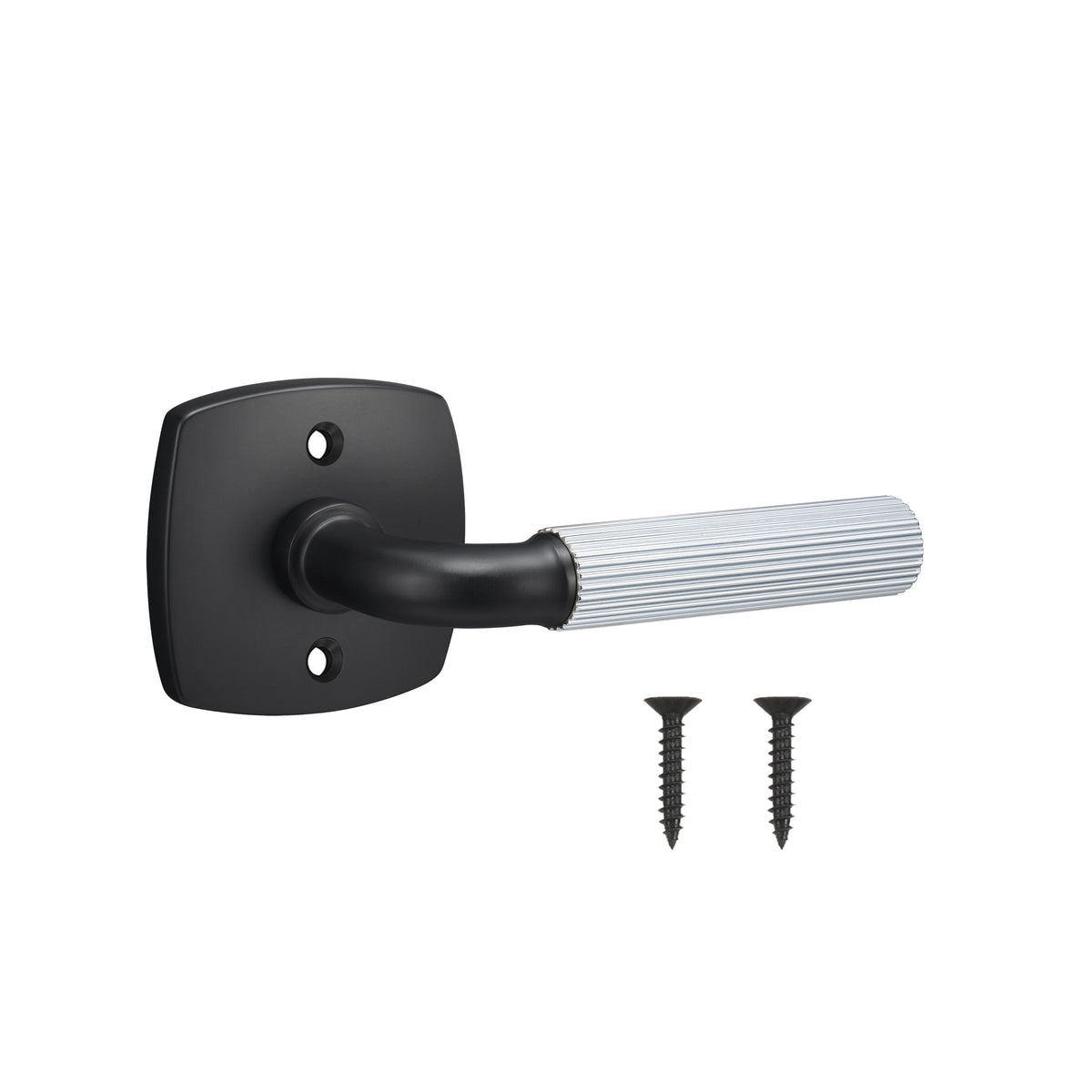 FR100 FBL GRIP-SKN 26 parts