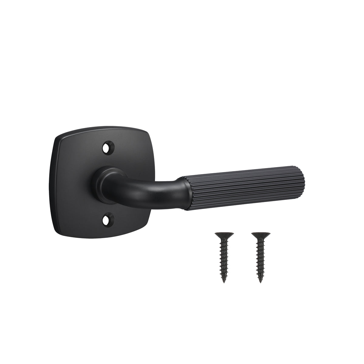 FR100 FBL GRIP-SKN FBL parts