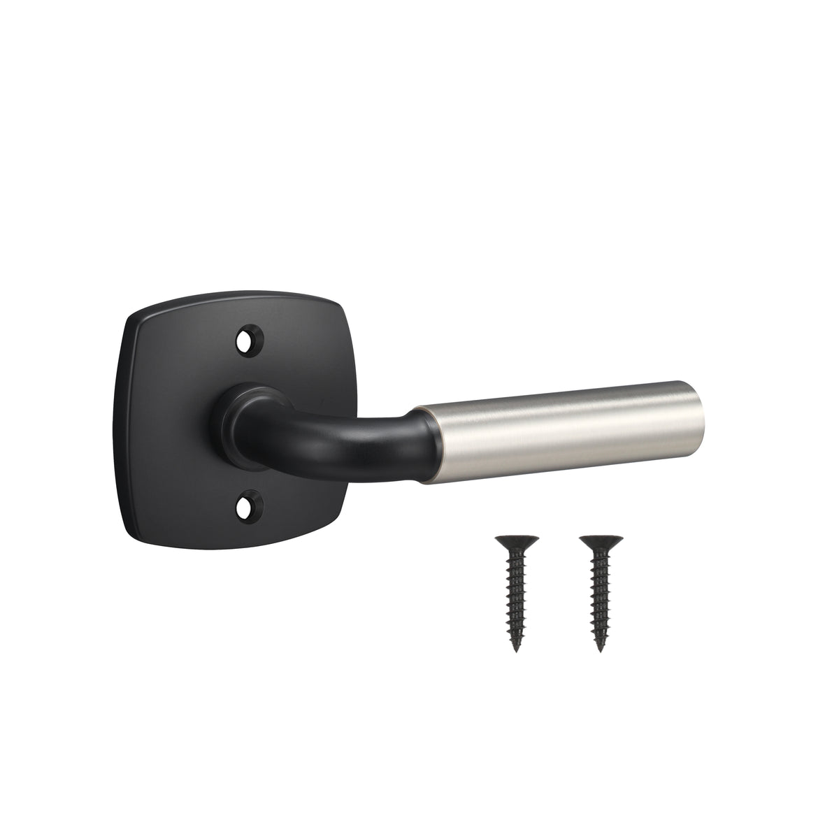 FR100 FBL GRIP-SM 15 parts