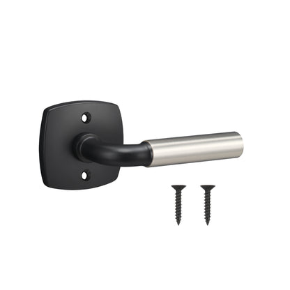 FR100 FBL GRIP-SM 15 parts