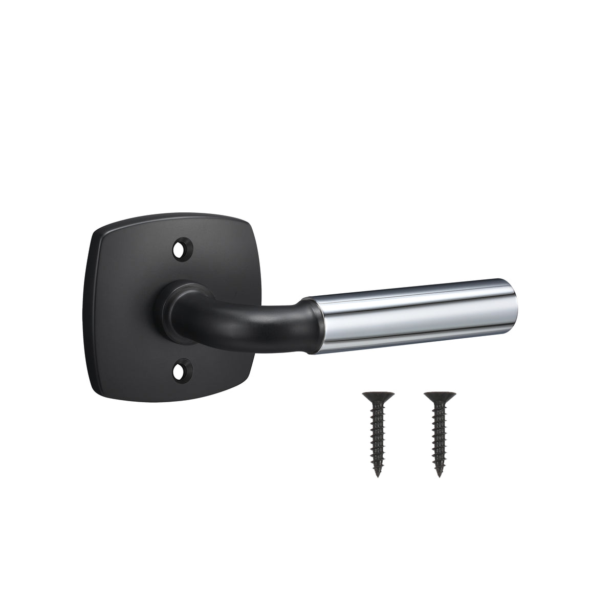 FR100 FBL GRIP-SM 26 parts