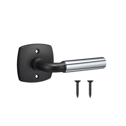 FR100 FBL GRIP-SM 26 parts