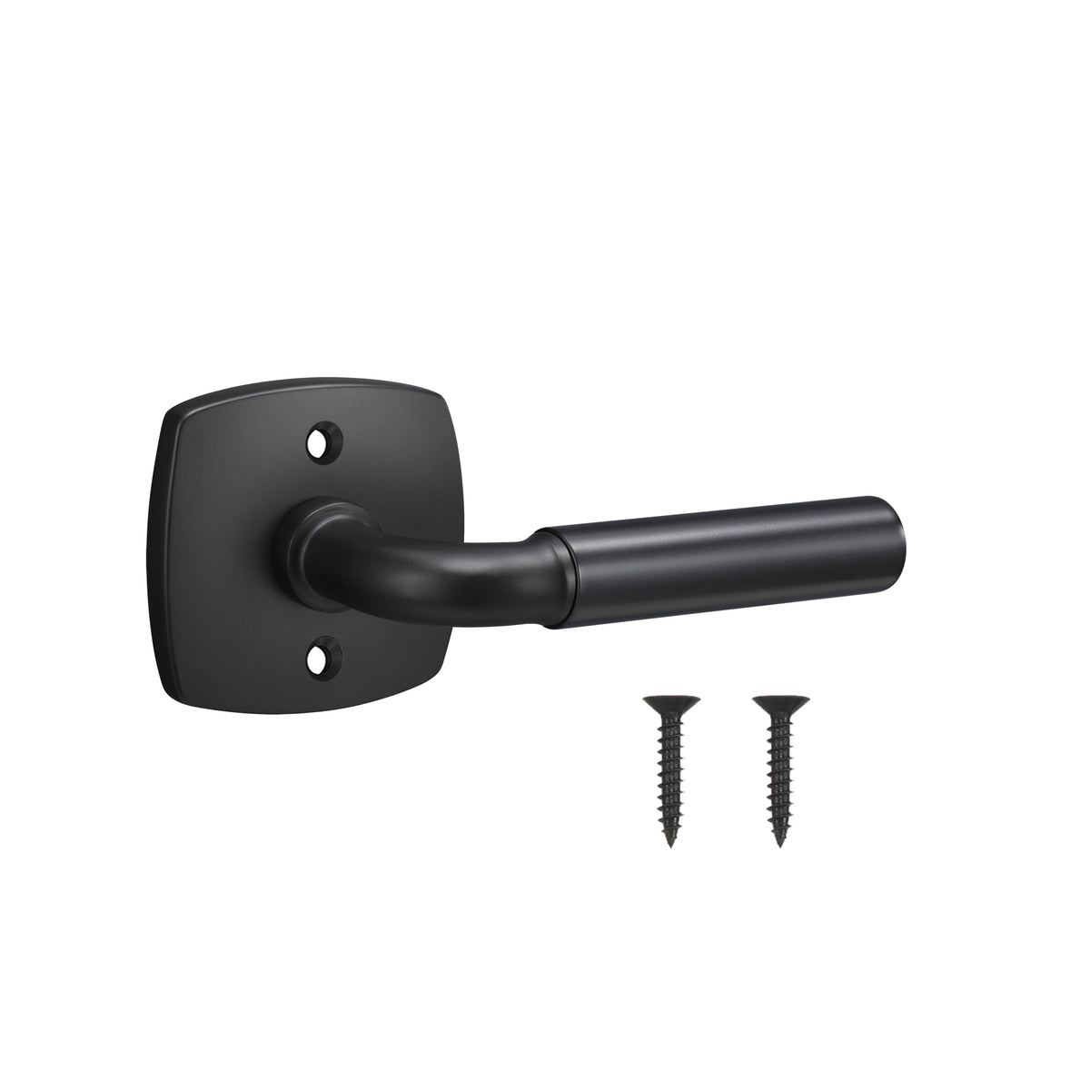 FR100 FBL GRIP-SM FBL parts