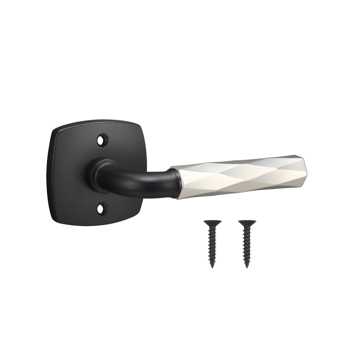 FR100 FBL GRIP-VT 15 parts