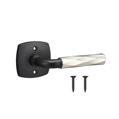 FR100 FBL GRIP-VT 15 parts