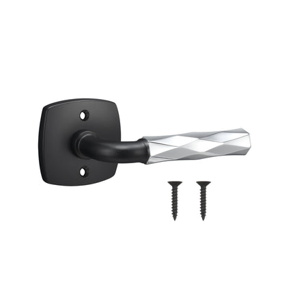FR100 FBL GRIP-VT 26 parts