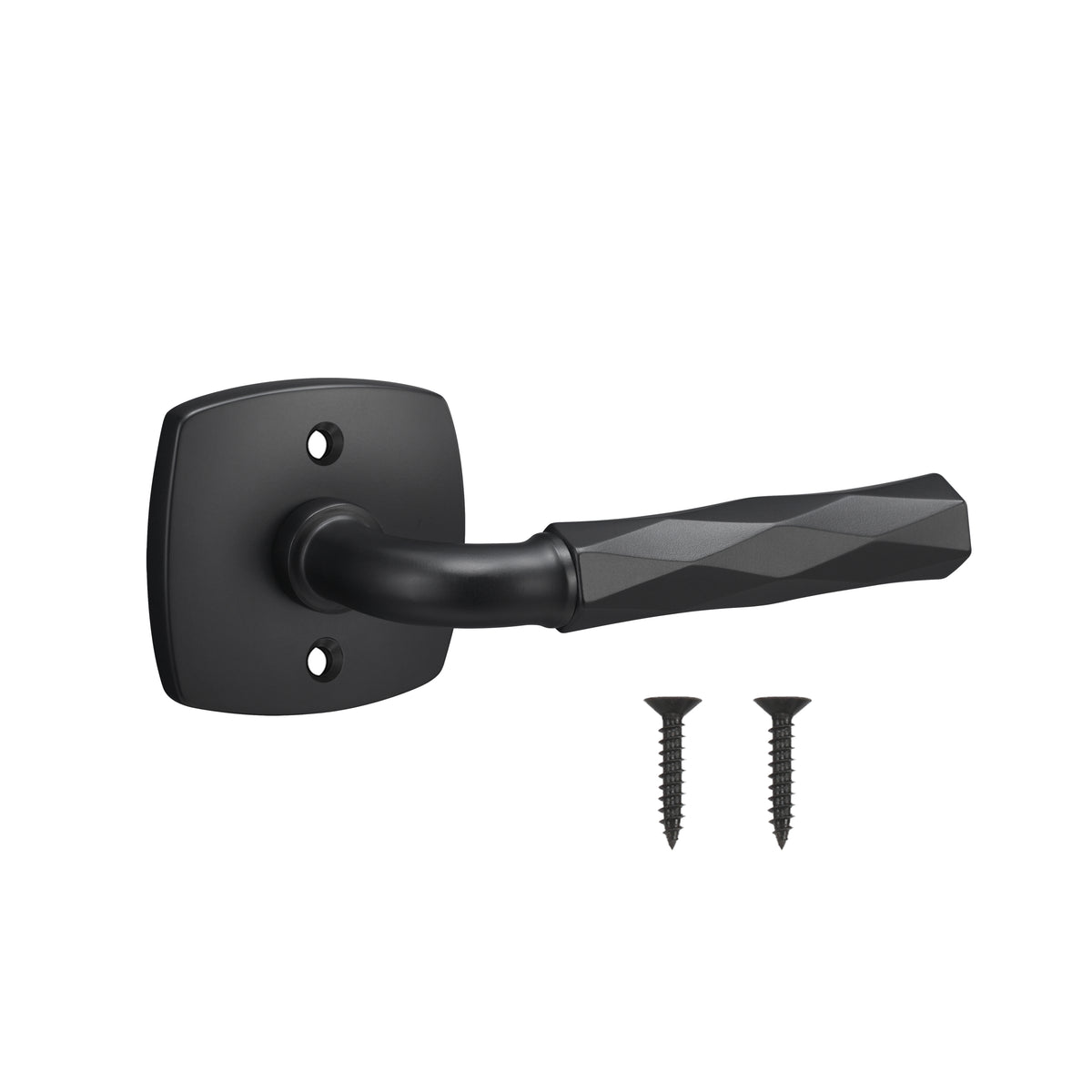FR100 FBL GRIP-VT FBL parts