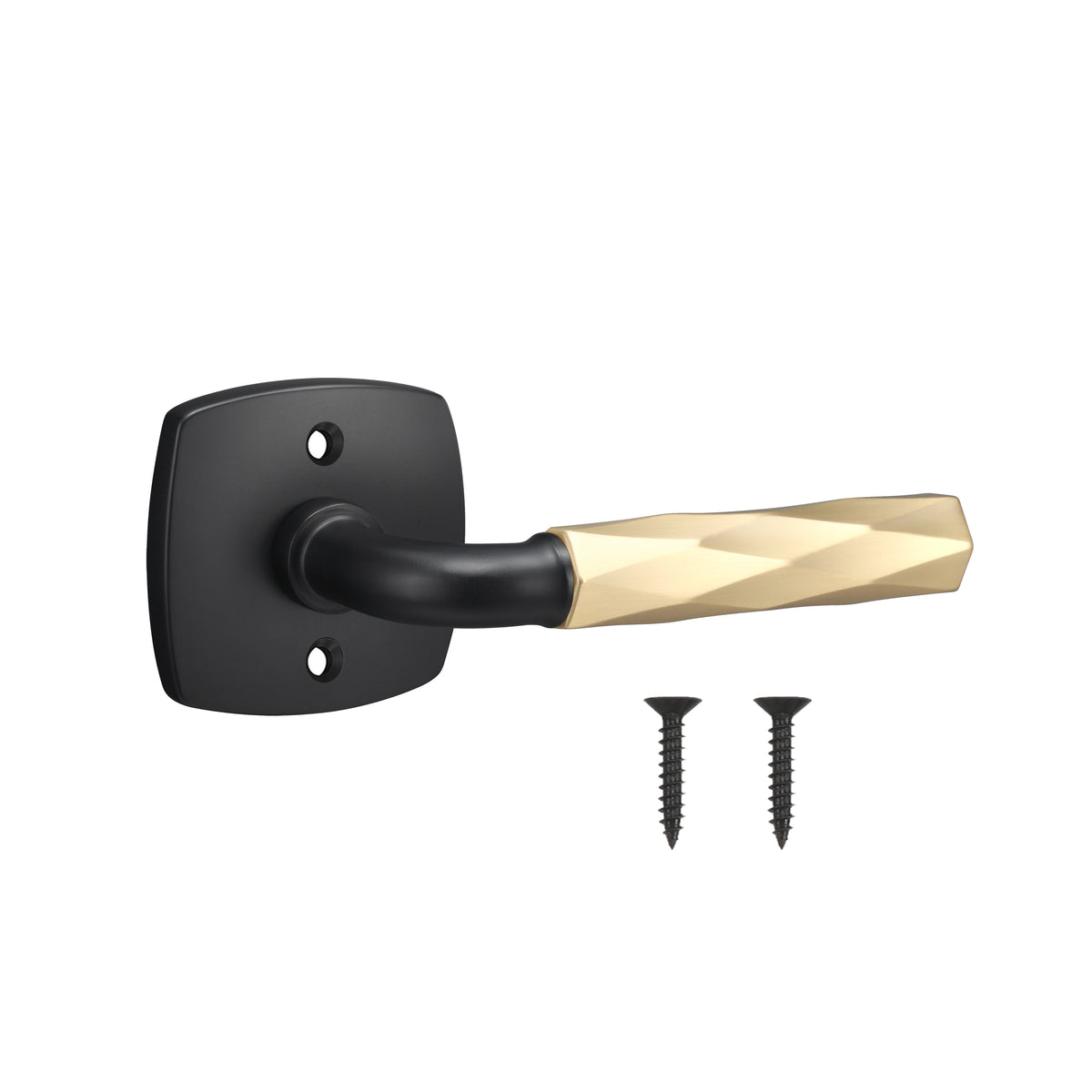 FR100 FBL GRIP-VT SB parts