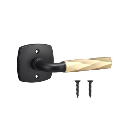 FR100 FBL GRIP-VT SB parts