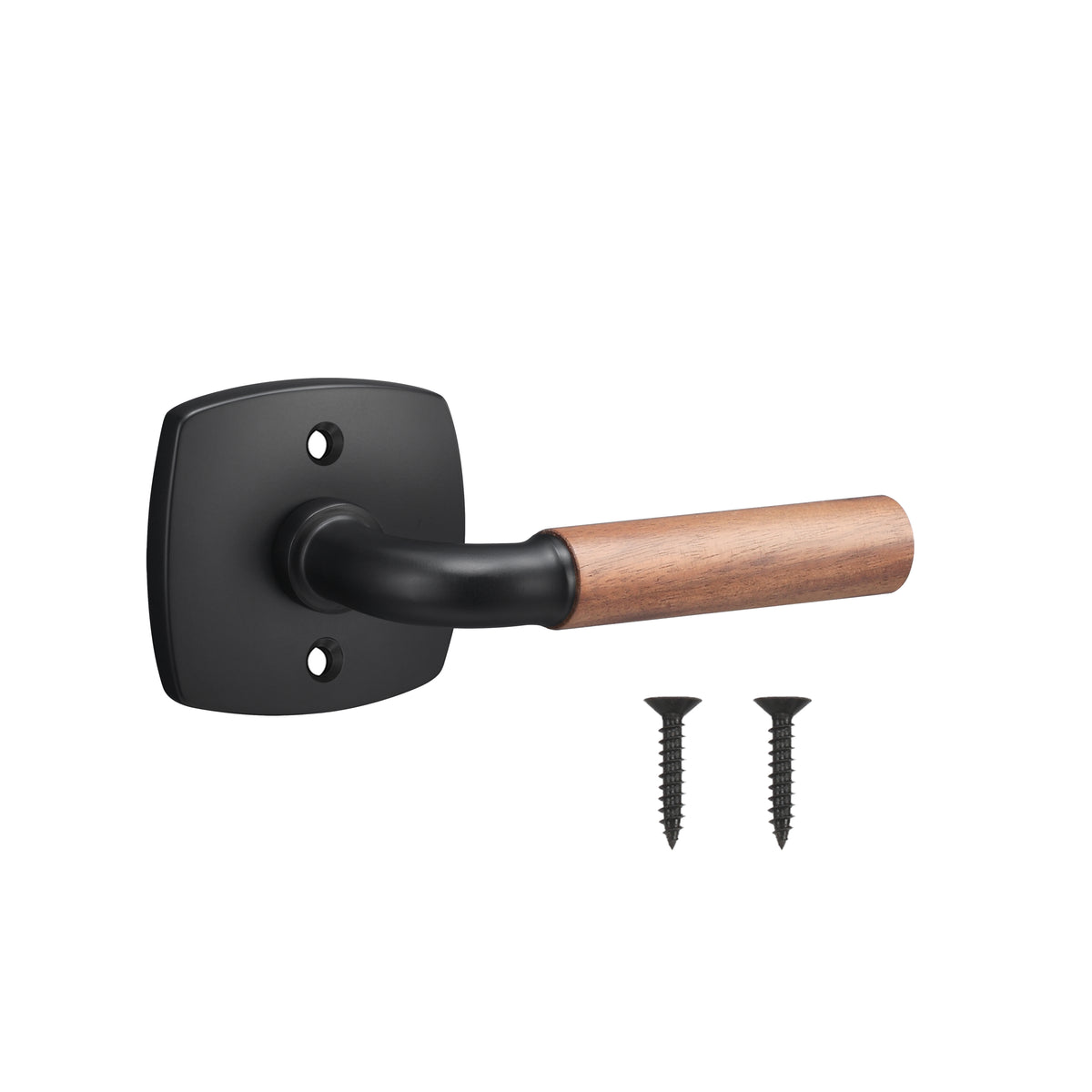 FR100 FBL GRIP-WN parts