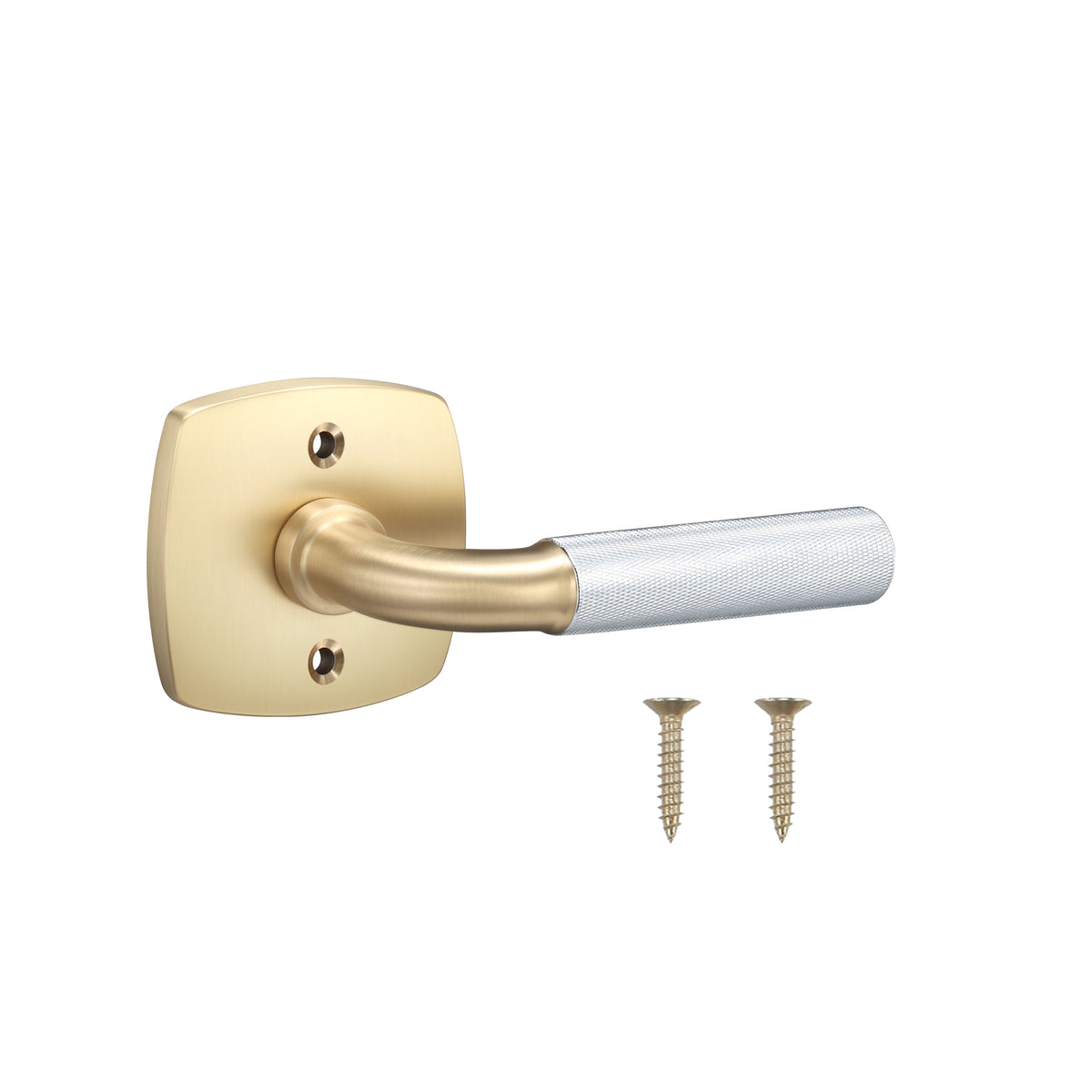 FR100 SB GRIP-KN 26 parts