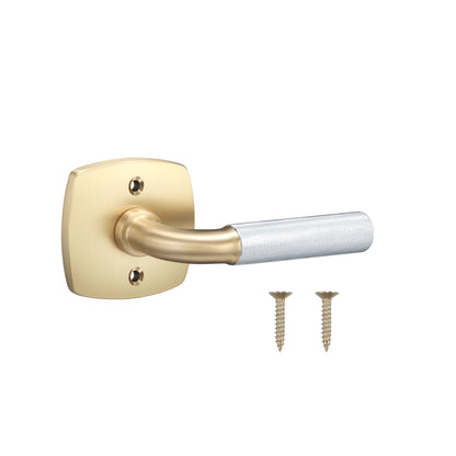FR100 SB GRIP-KN 26 parts