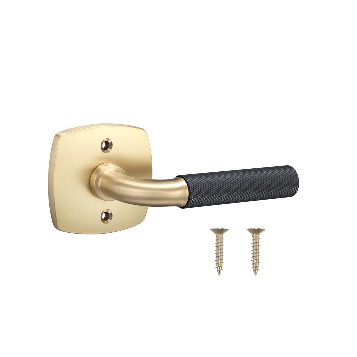 FR100 SB GRIP-KN FBL parts