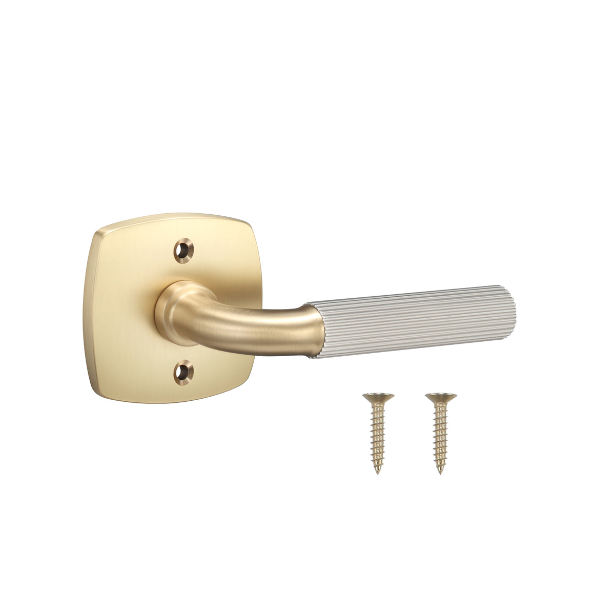 FR100 SB GRIP-SKN 15 parts