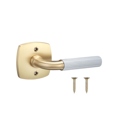 FR100 SB GRIP-SKN 26 parts