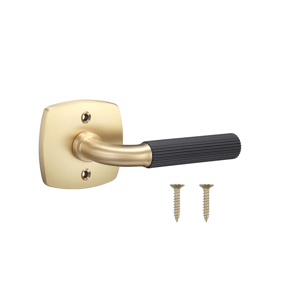 FR100 SB GRIP-SKN FBL parts