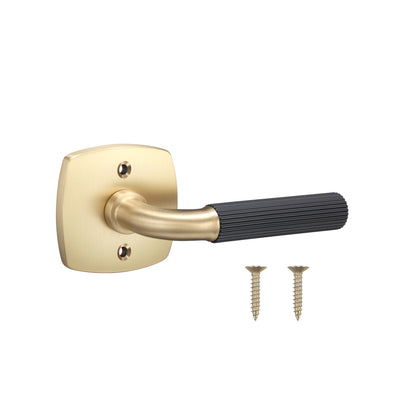 FR100 SB GRIP-SKN FBL parts