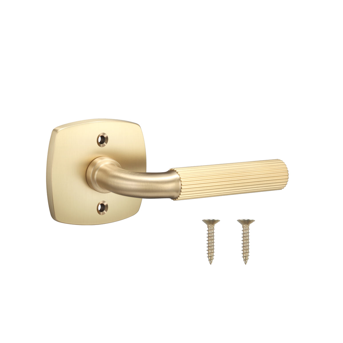 FR100 SB GRIP-SKN SB parts
