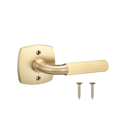 FR100 SB GRIP-SKN SB parts